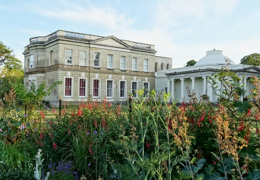 Northwood-house.-photo-by-clive-jones