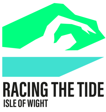 Rtt Iow Logo On White[14815]