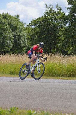 Wight Tri (4)