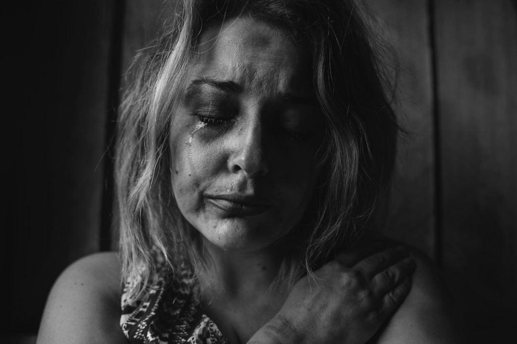 Abuse-victim-1024x683