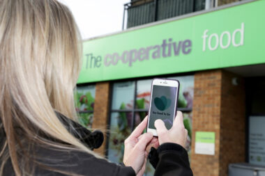 Coopfoodapp Copy