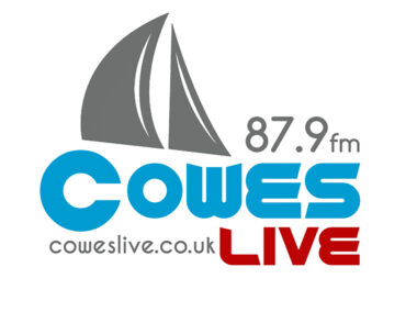 Cowesradio