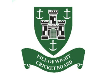 Cricketboardlogo