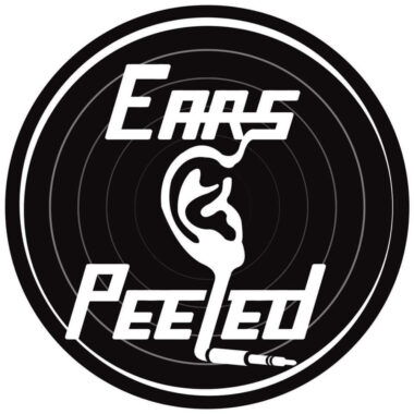 Earspeeledlogo