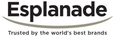 Esplanadelogo
