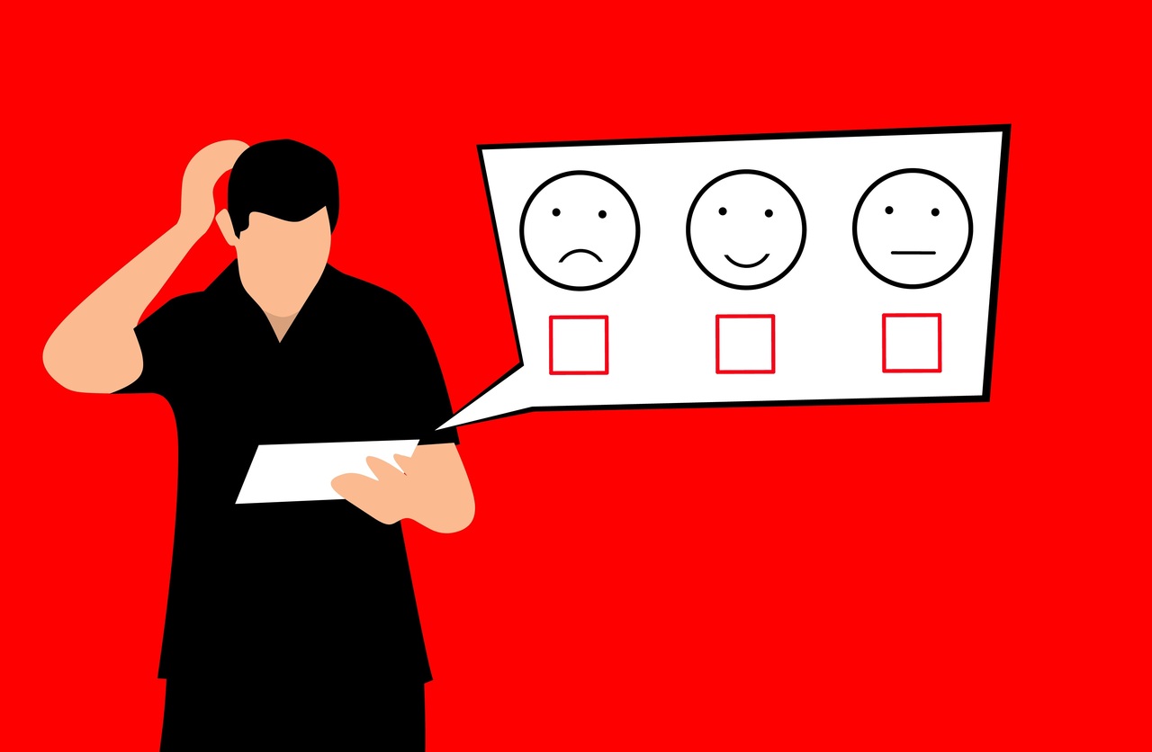 Experience-feedback-survey-customer-user-online-1447523-pxhere.com