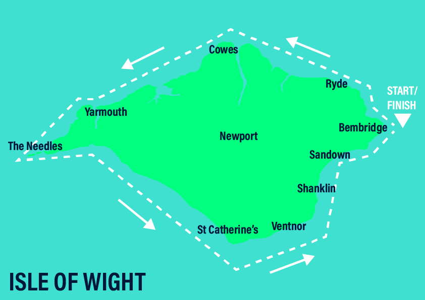 Isle+of+wight+map+cc-01