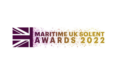 Maritime-uk-solent-logo