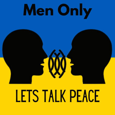 Menonlylogo