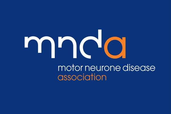 Mnd-association-holding-logo (1)