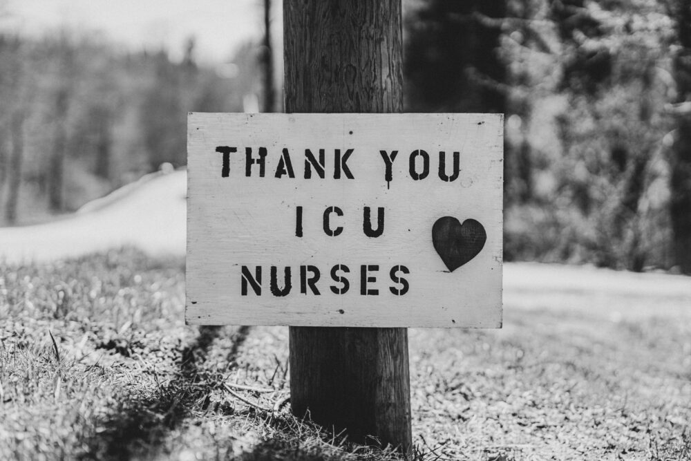 Nicholas-bartos-czzcujabonq-unsplash