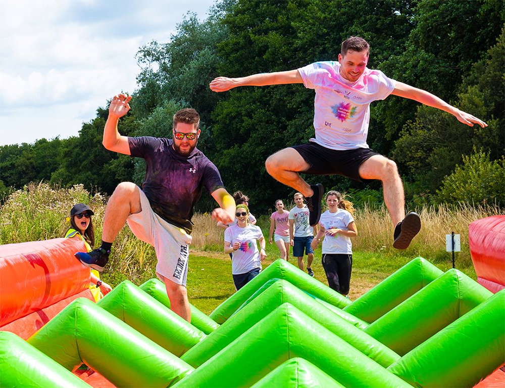 Rainbowrun22