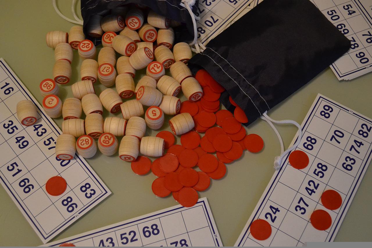 Russkoe-loto-gacc011ee0 1280