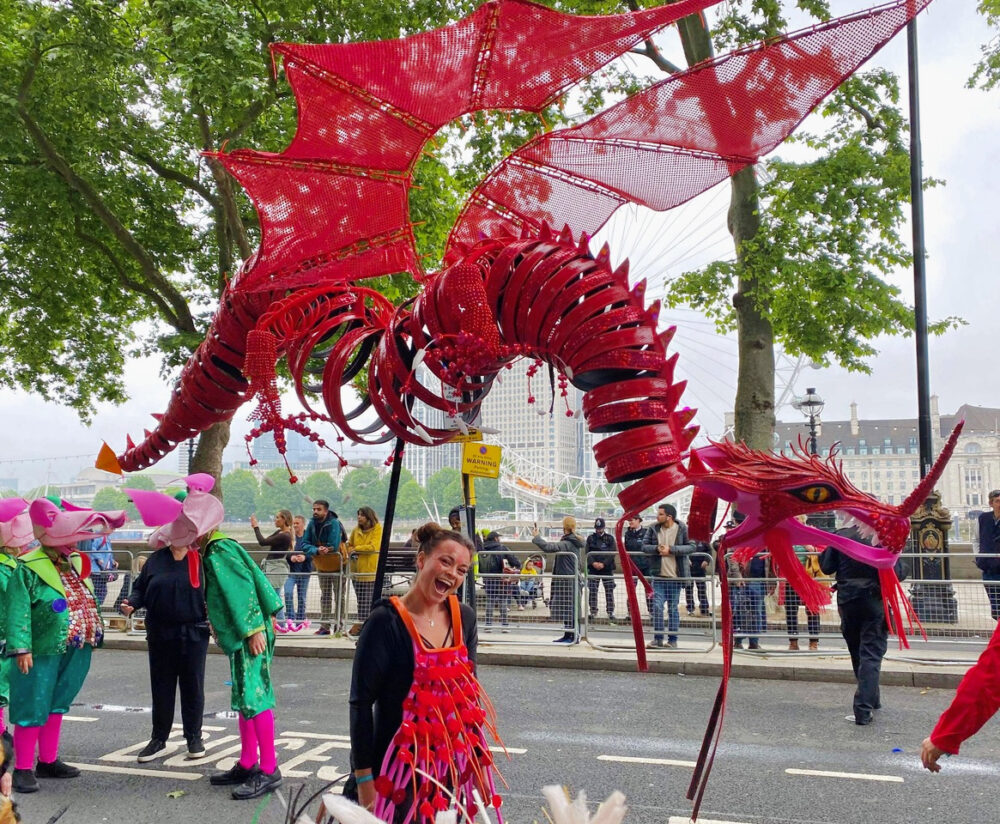 Shademakerdragonjubilee