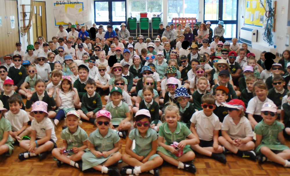 Sightforwightkids
