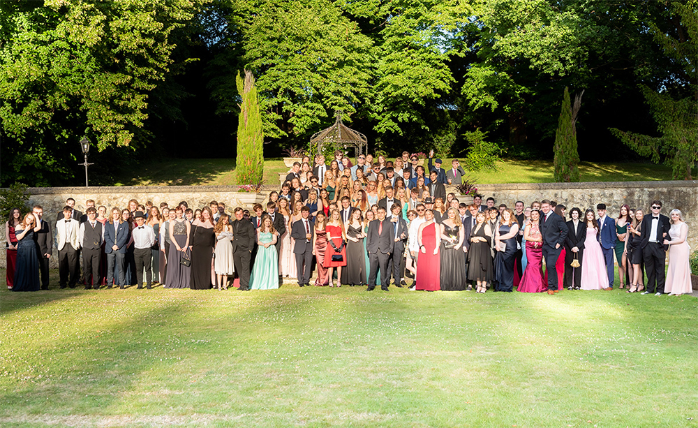 Viformprom22
