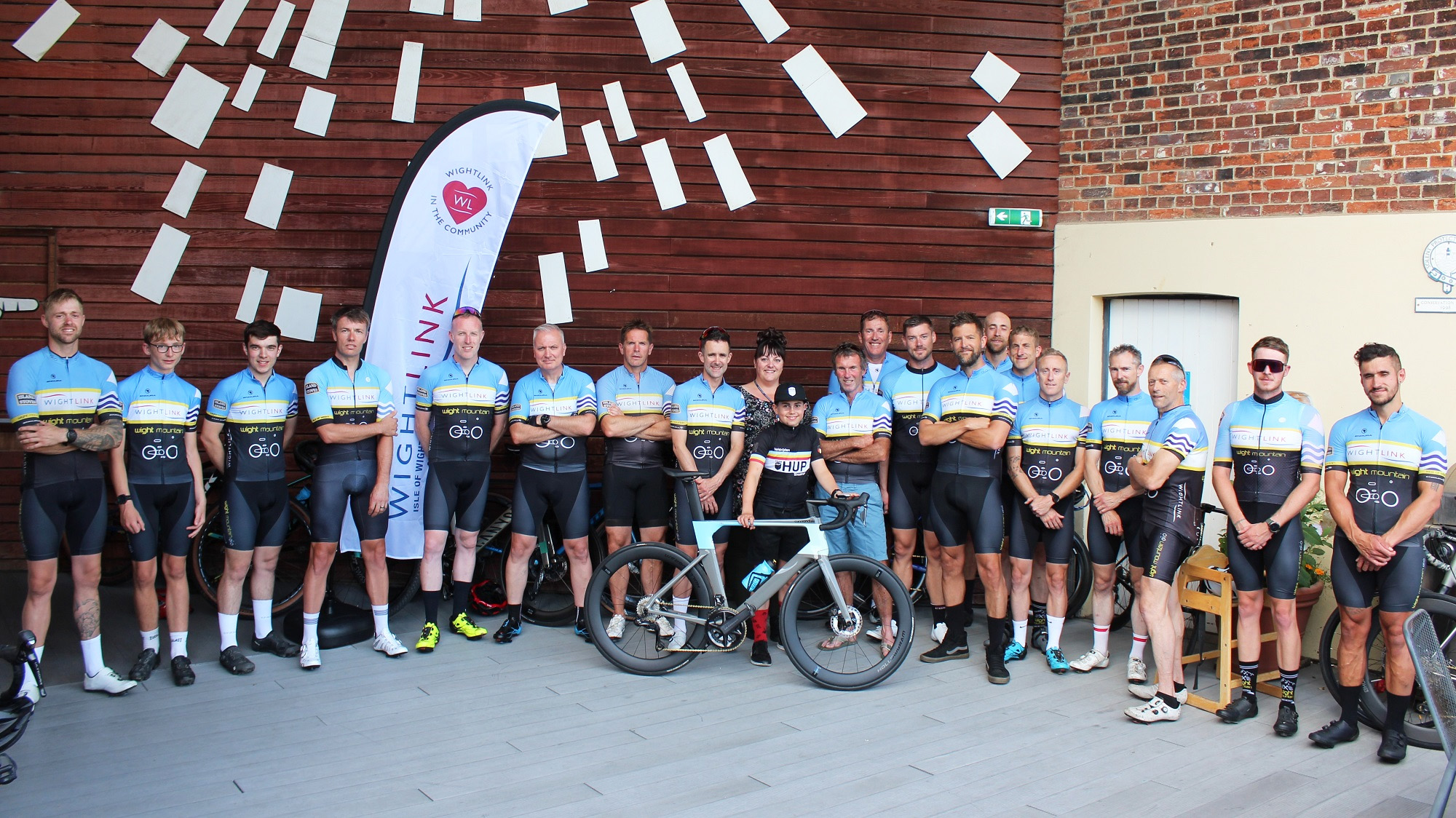 Wightmountaincyclists