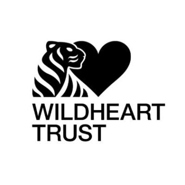 Wildhearttrustlogo