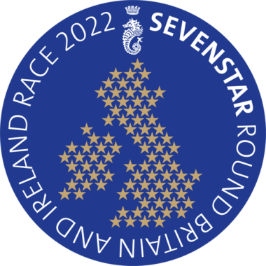 20220804094409-c854e902-me
