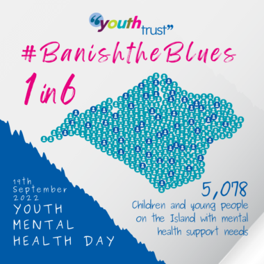 Banishtheblues (1)