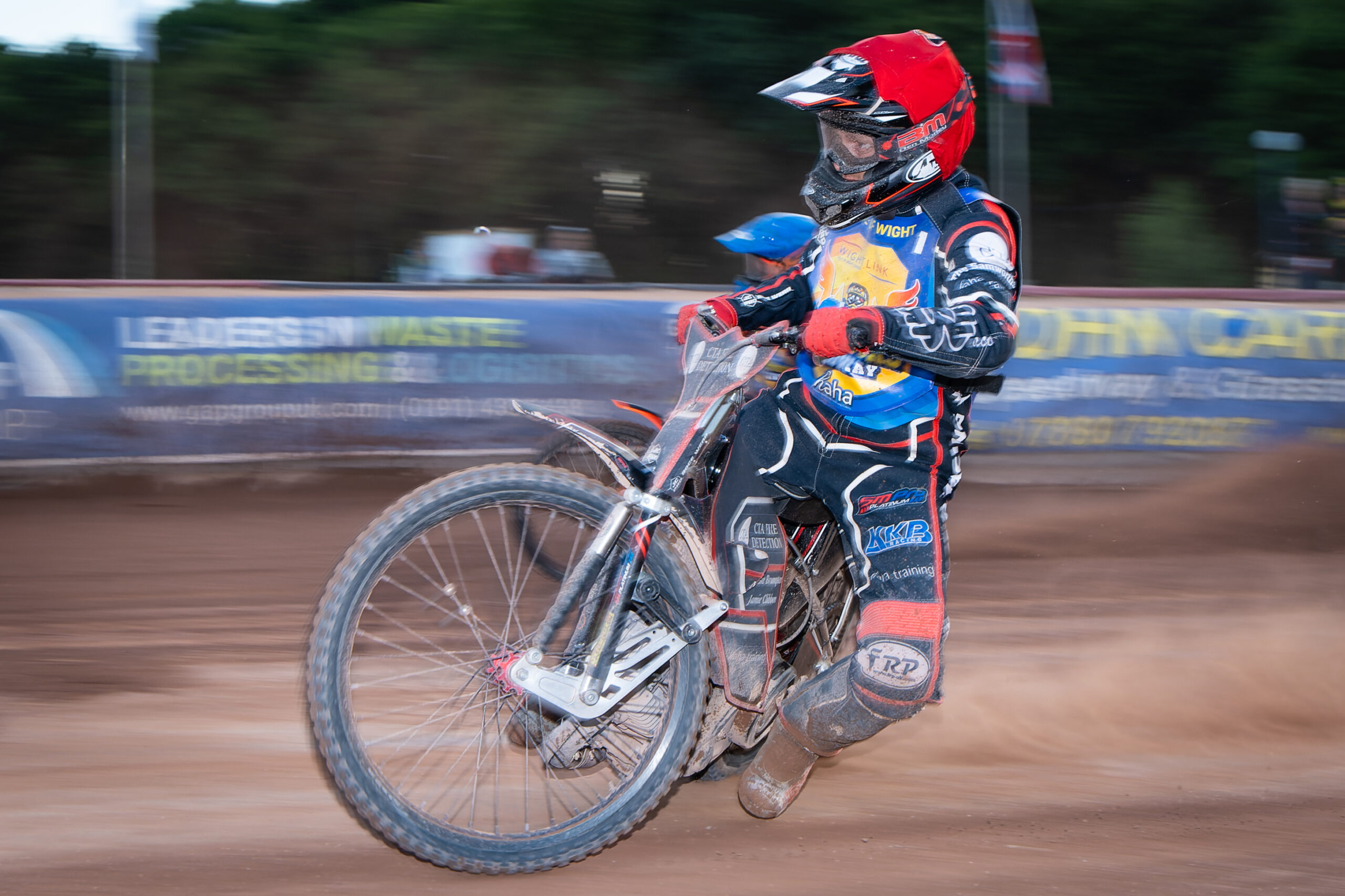 Ben Morley 16 230622