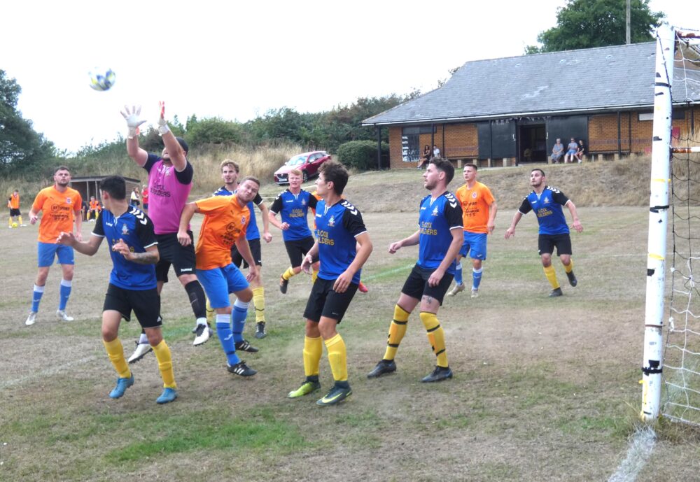 Ecs V Shanklin 3