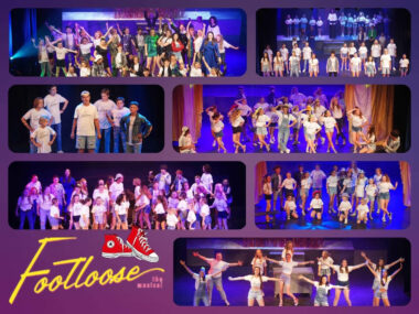 Footlooseshanklin