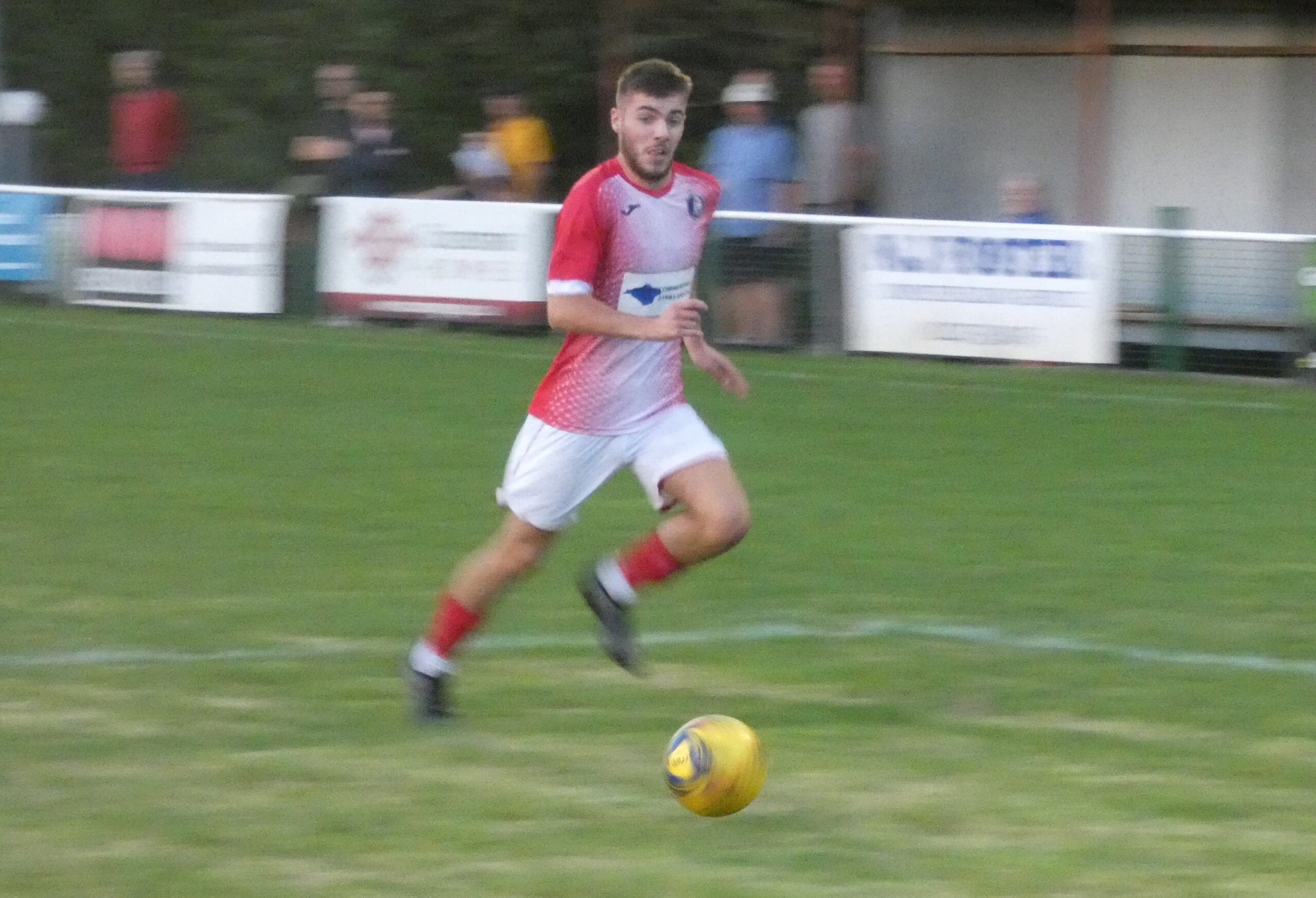 Josh Neale (1)