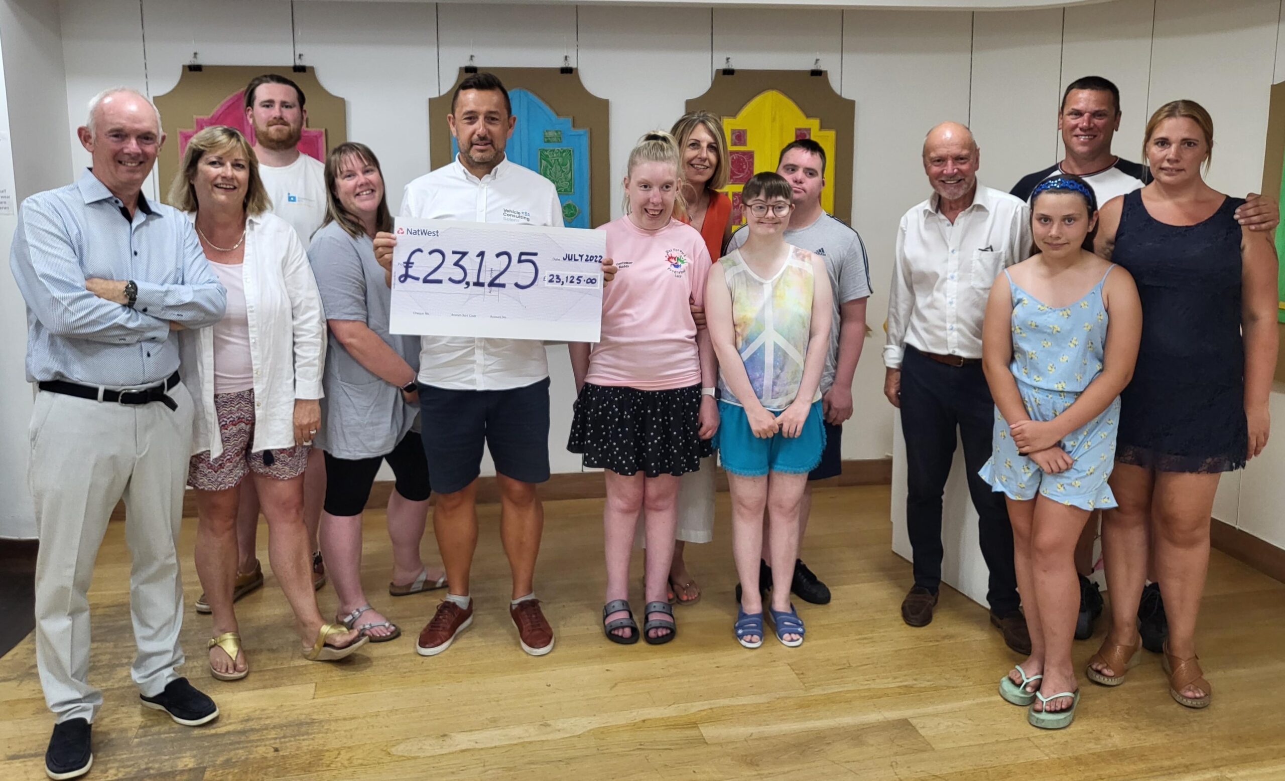 June Grants Photo 22