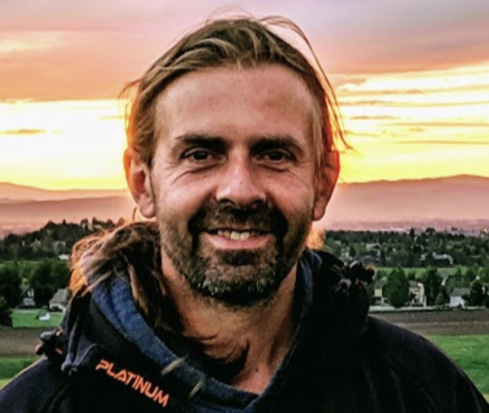 Matejgrubertribute