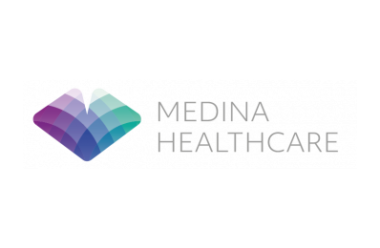 Medina-healthcare-logo-final@1x-e1643810001999