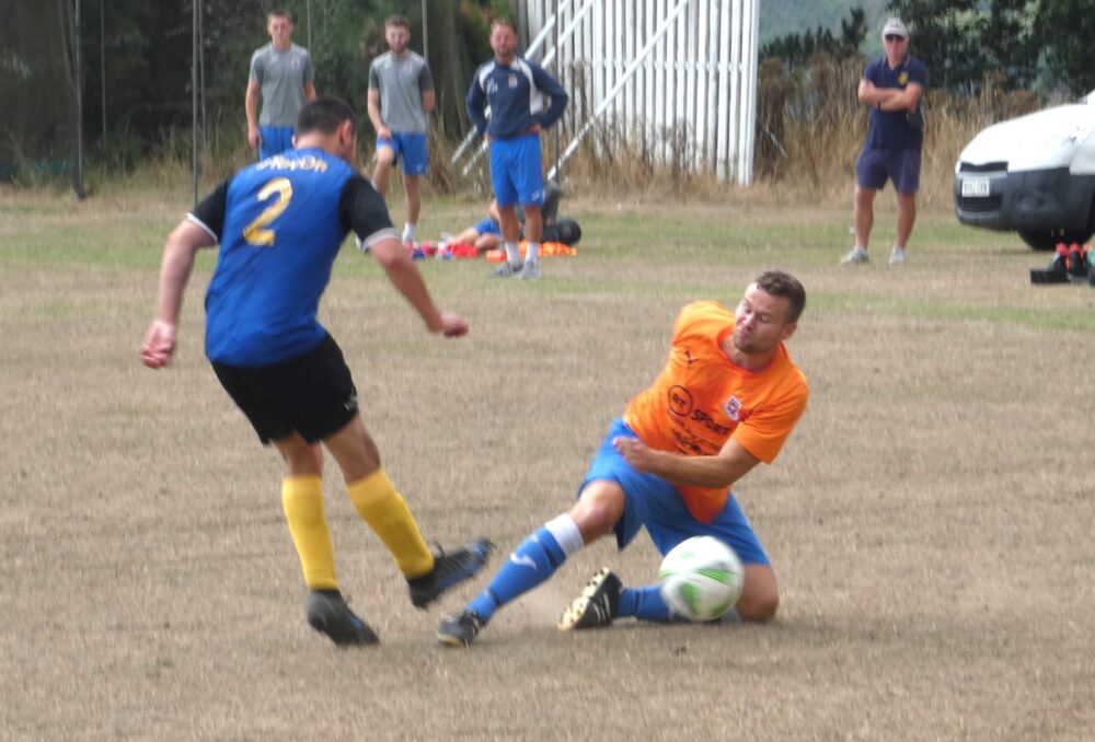 P1230364