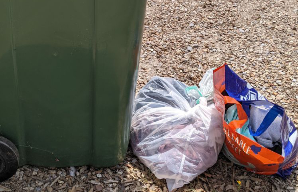 Textile Recycling1