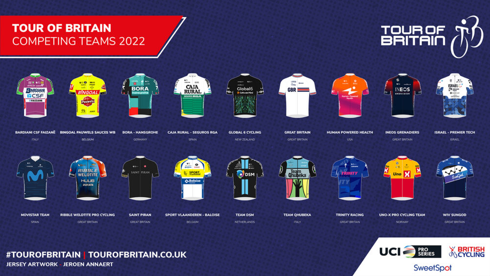 Tob 2022 Teams Web (002)