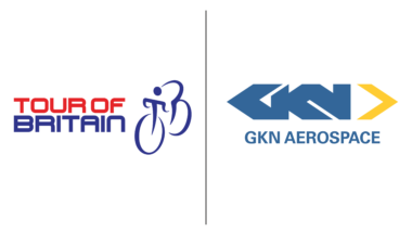 Tourof Britain Gkn Aerospace Lock-up
