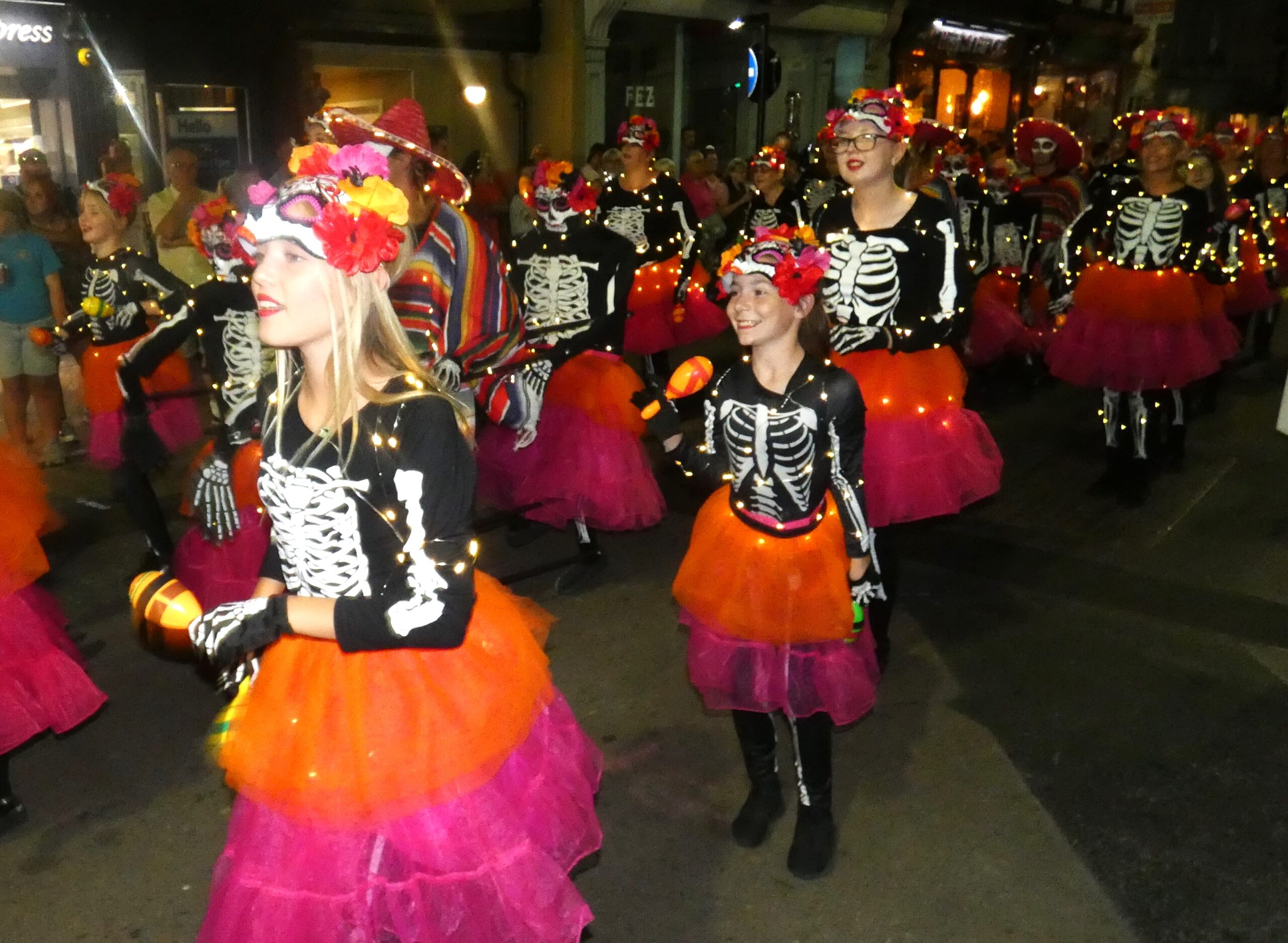 Ventnor Carnival (14)