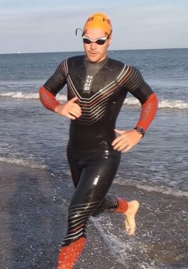 Wight Tri Beach (2)