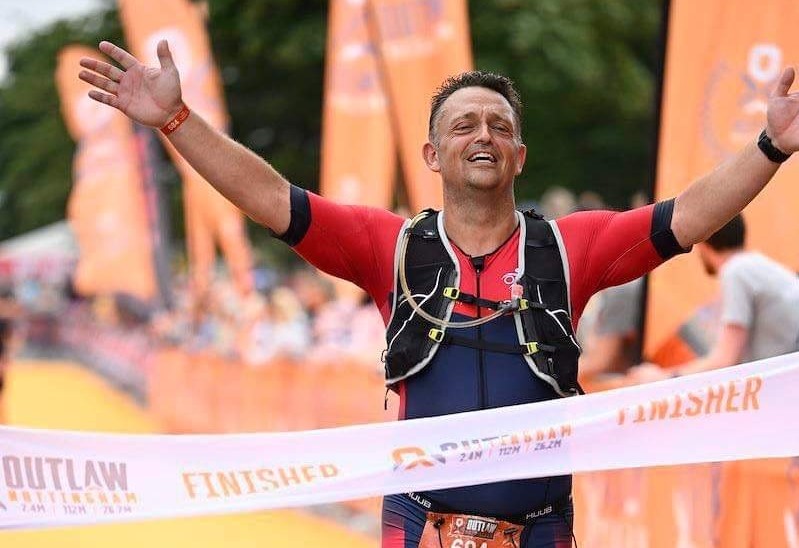 Wight Tri Iron Man (2)
