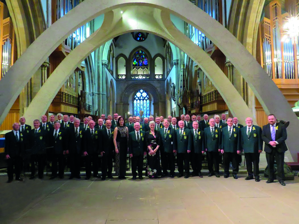 Choir Photo Aug 22 (2)