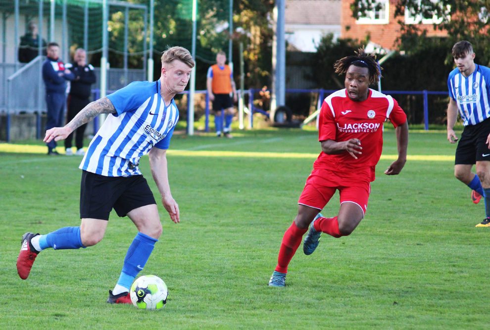 Cowessportshorndean-990x667