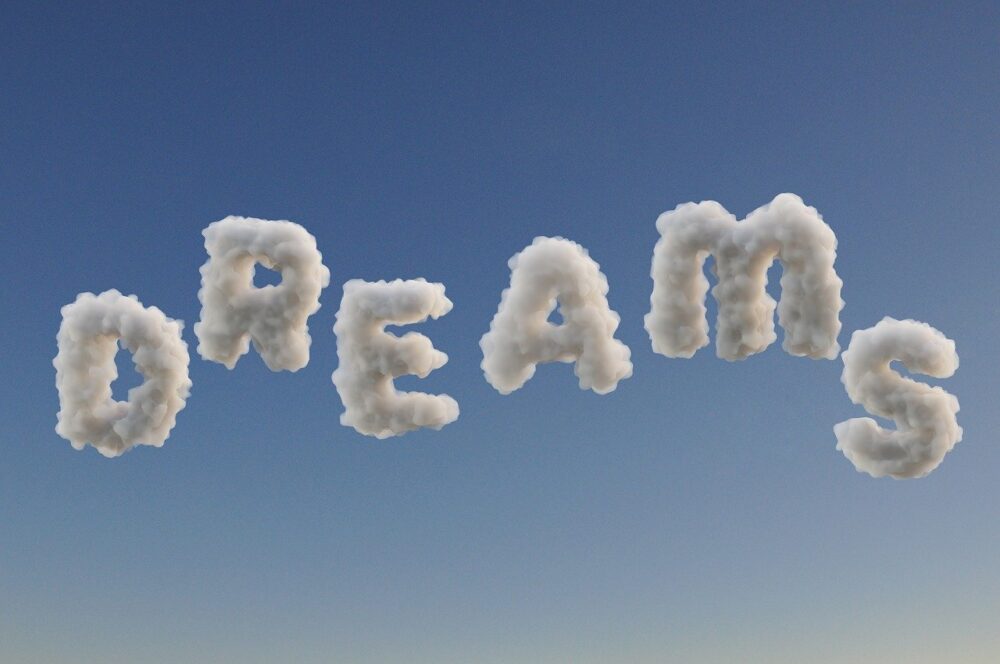 Dream-gb17df23e0 1280