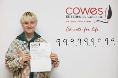 Ellabrowncowes
