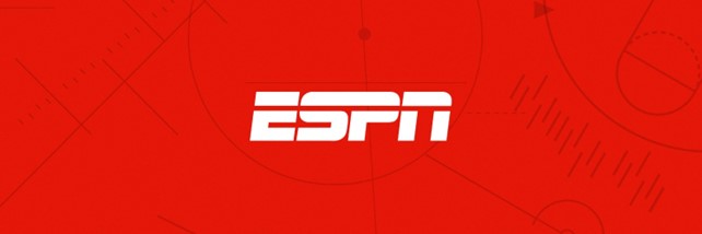 Espnlogo