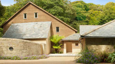 Haddonhouse2