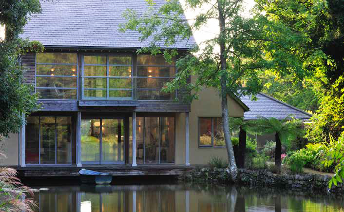 Haddonhouse3