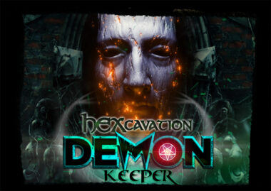 Hexcavation