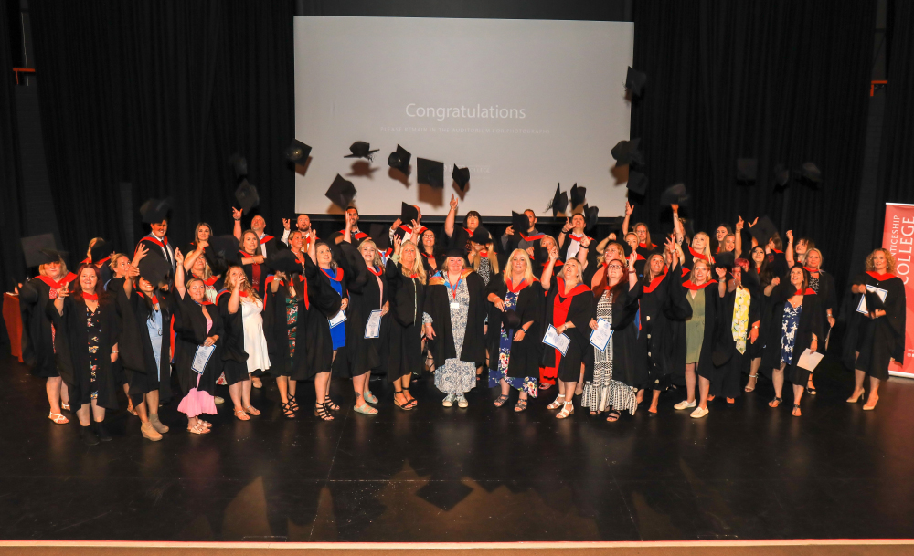 Htpgraduation2022