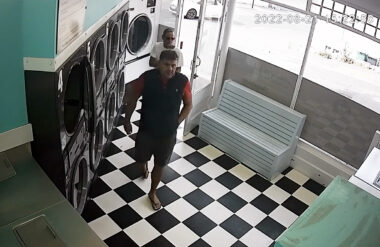 Laundrettetheft2