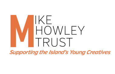 Mikehowleytrust