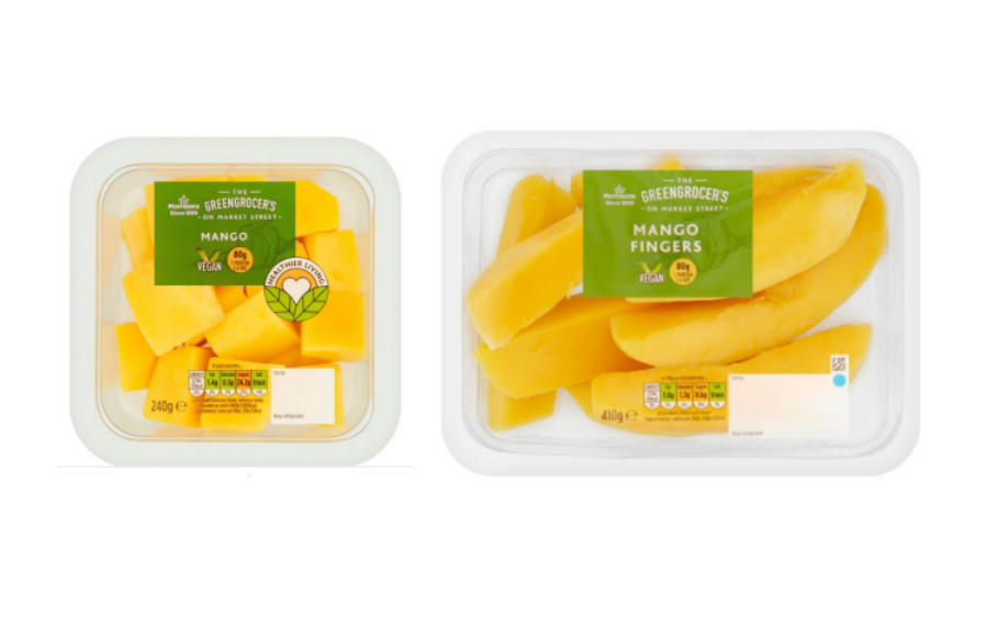 Morrisonsmangorecall